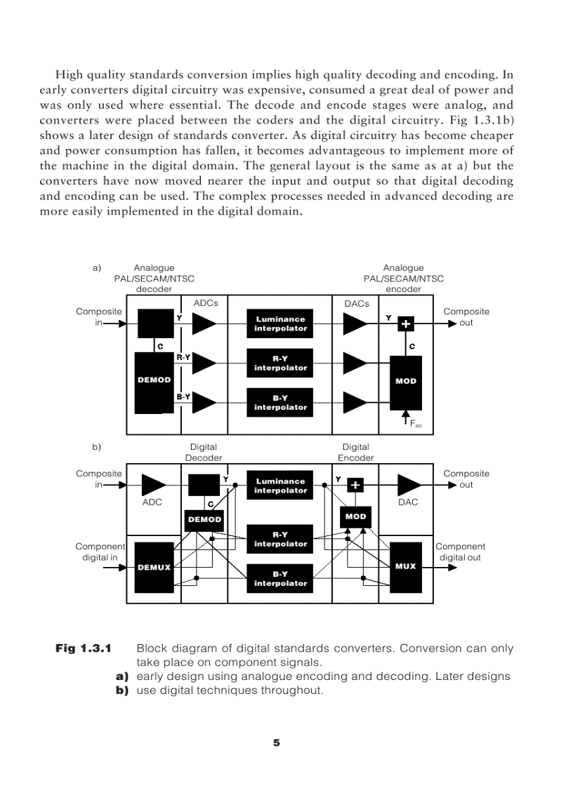 image for page The Engineer s Guide to Standards Conversion