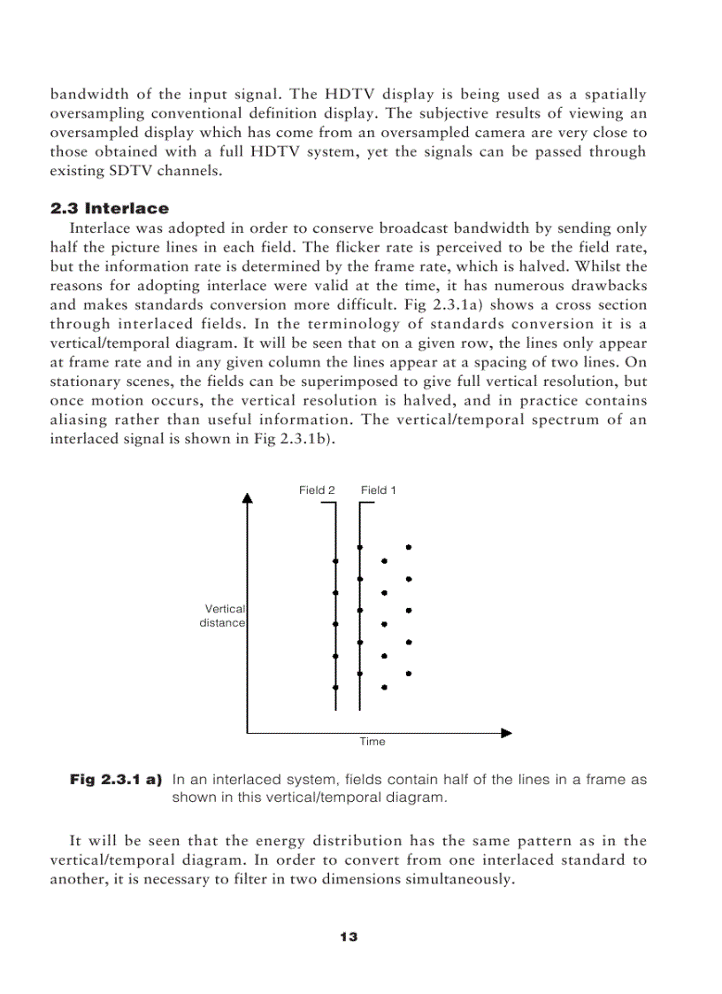 image for page The Engineer s Guide to Standards Conversion