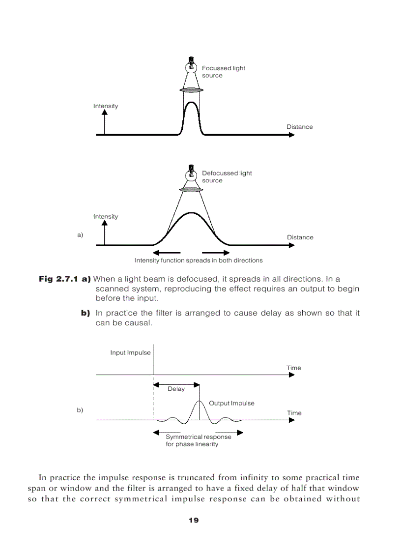 image for page The Engineer s Guide to Standards Conversion