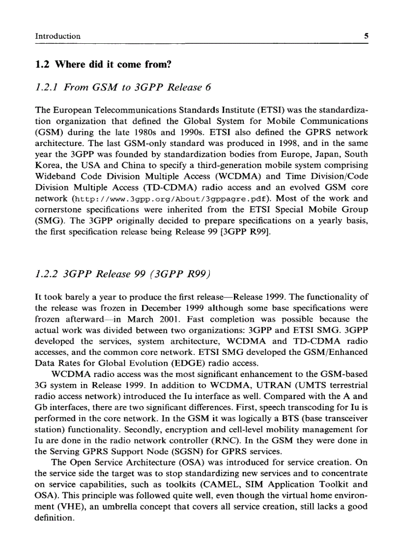 image for page The IMS IP Multimedia Concepts and Services 2nd Edition