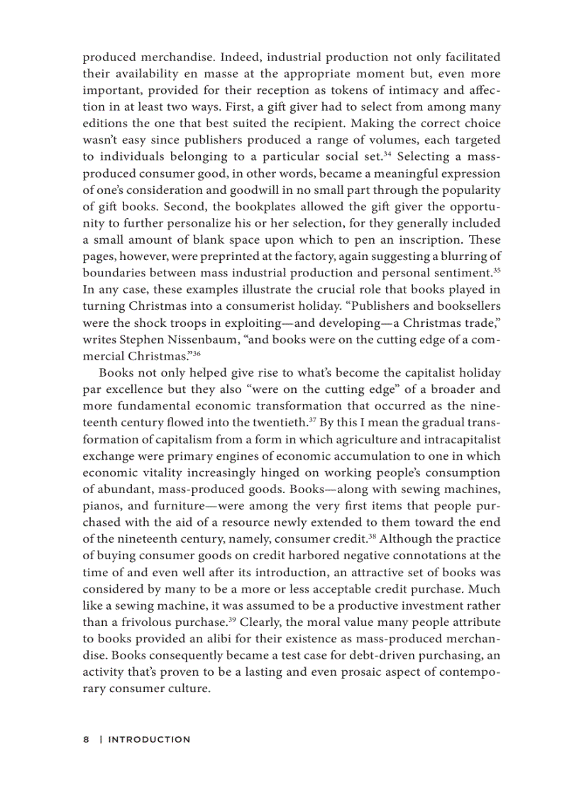 image for page The Late Age Of Print