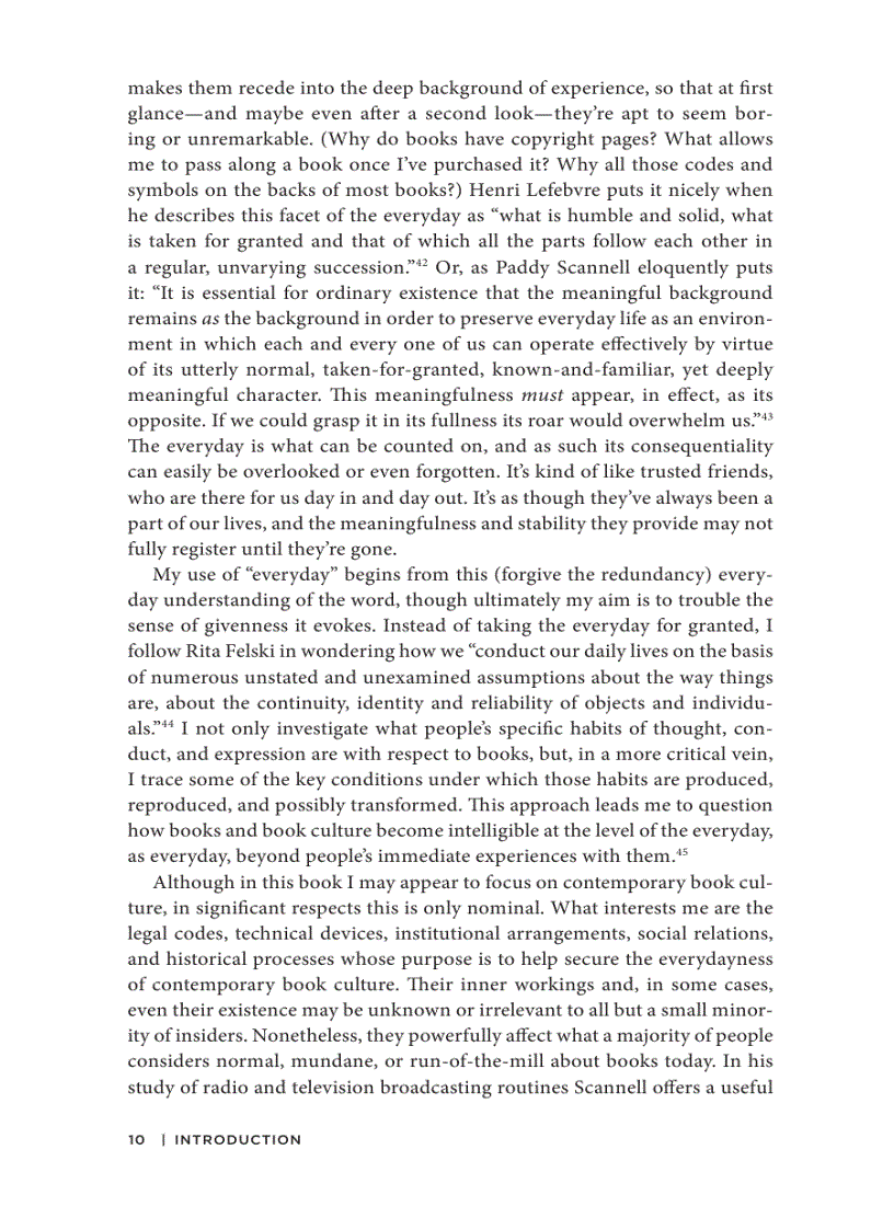 image for page The Late Age Of Print