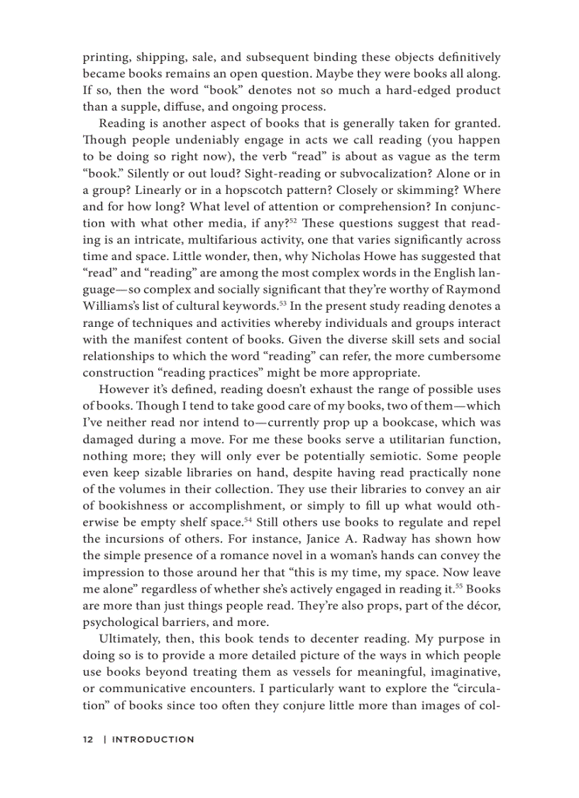 image for page The Late Age Of Print