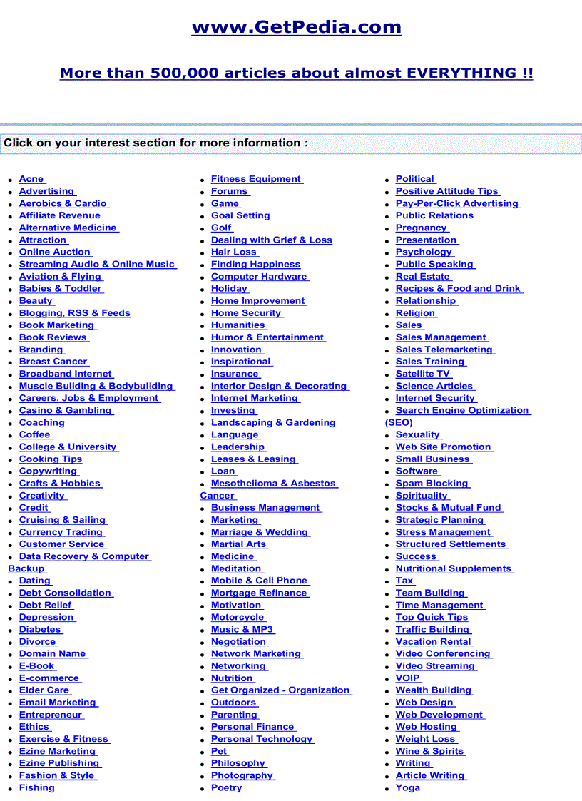 image for page The UMTS Network and Radio Access Technology Air Interface Techniques for Future Mobile Systems