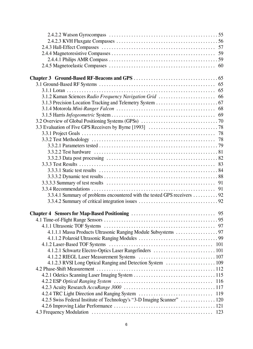 image for page The University of Michigan