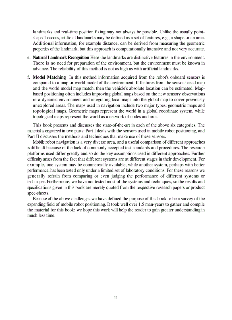 image for page The University of Michigan