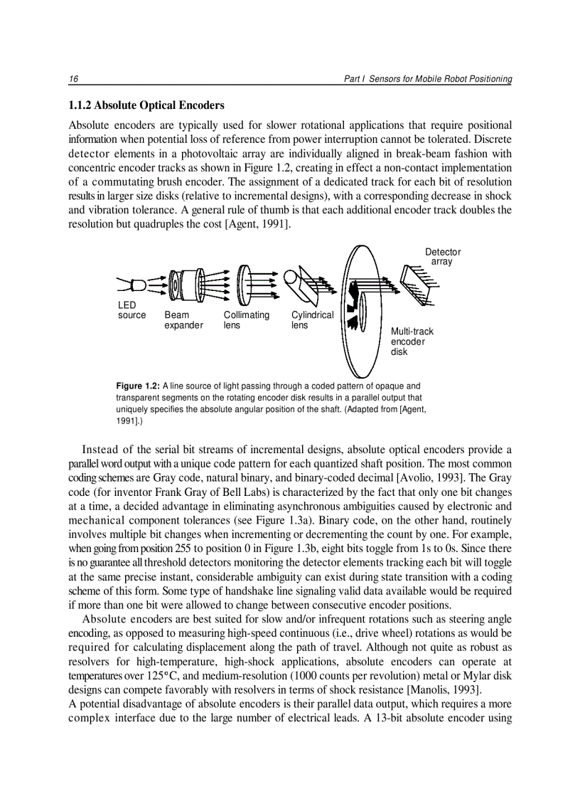 image for page The University of Michigan