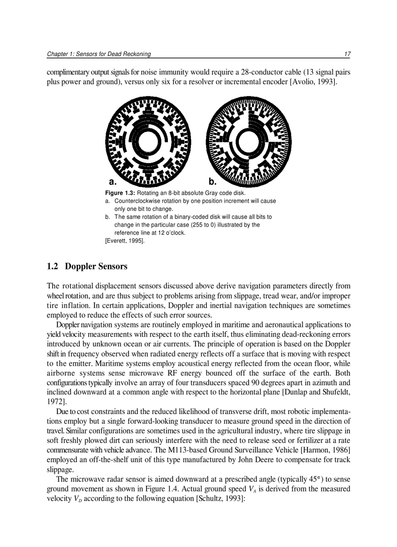 image for page The University of Michigan