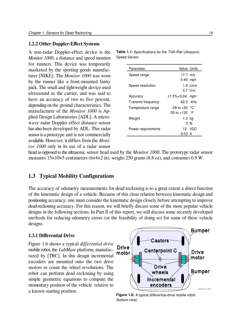image for page The University of Michigan