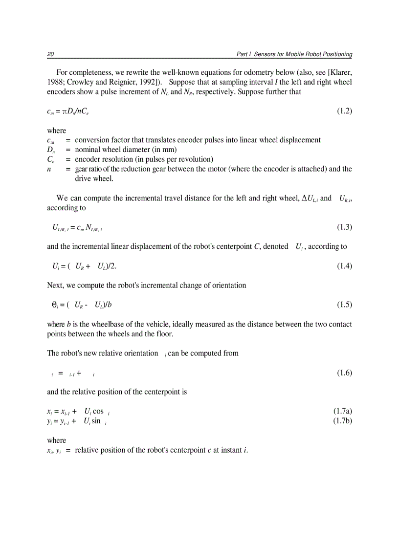 image for page The University of Michigan