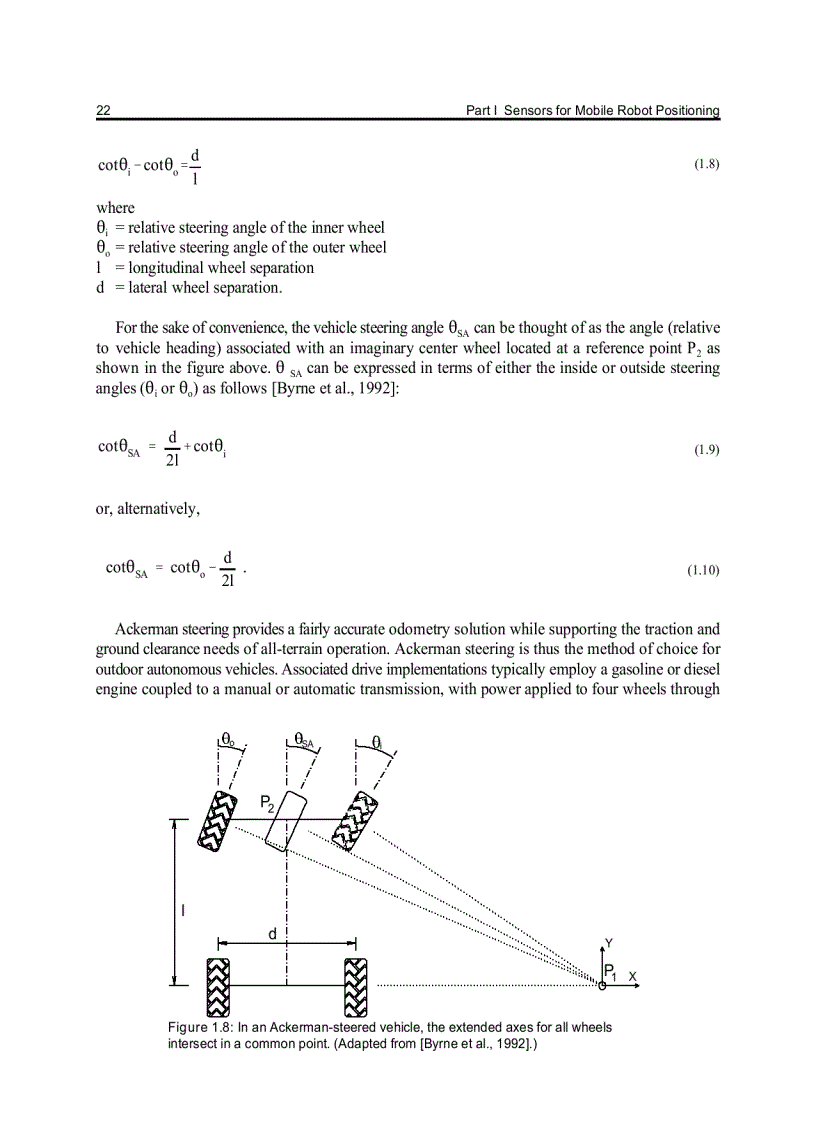 image for page The University of Michigan
