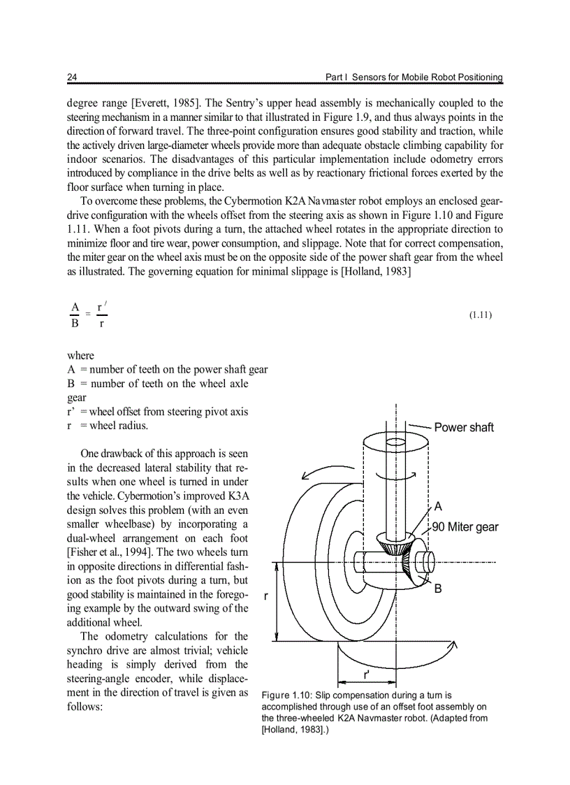 image for page The University of Michigan