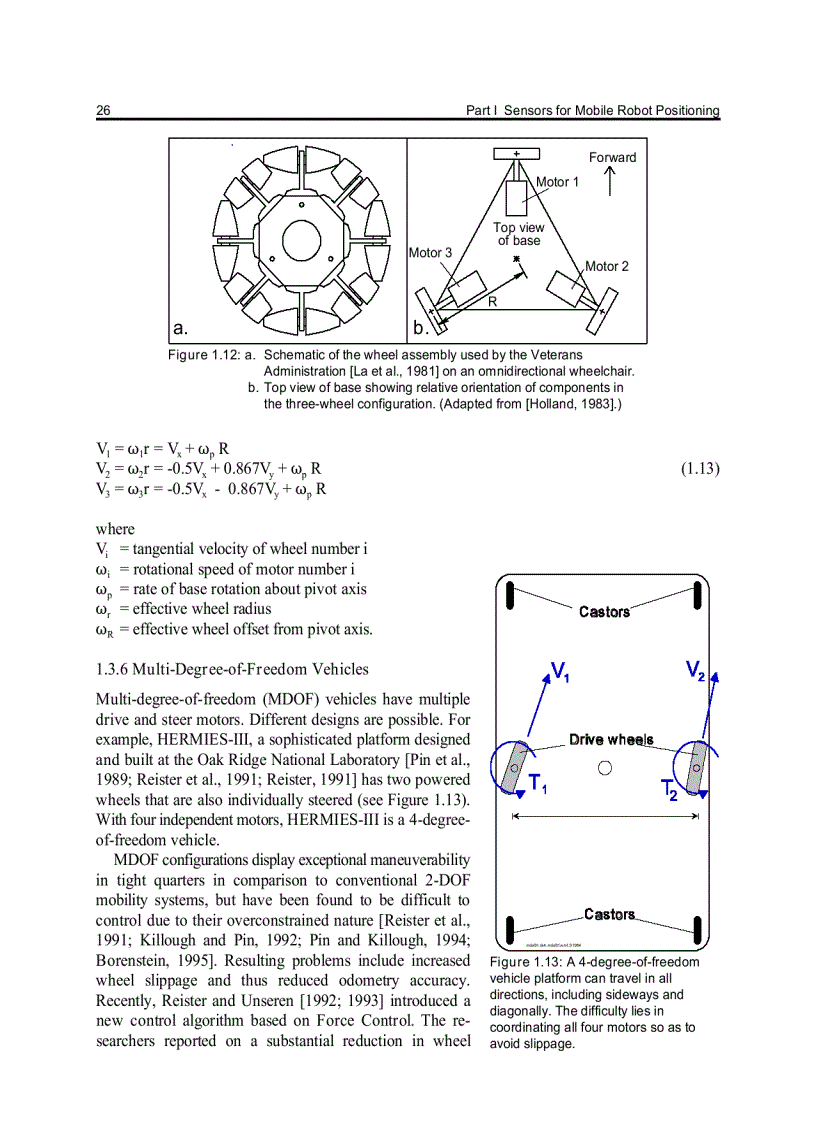 image for page The University of Michigan