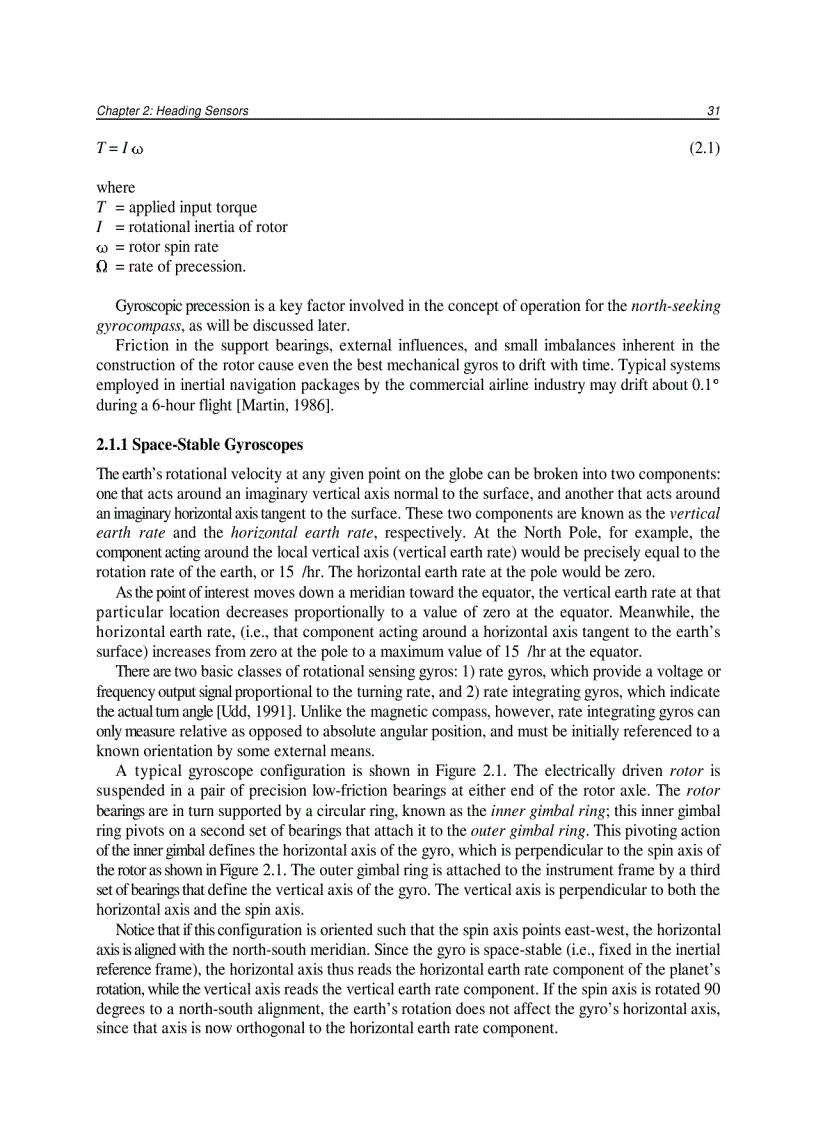 image for page The University of Michigan