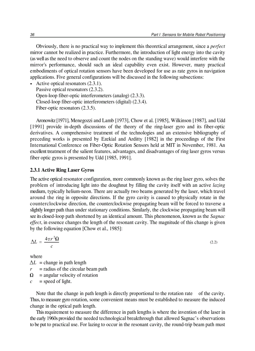 image for page The University of Michigan