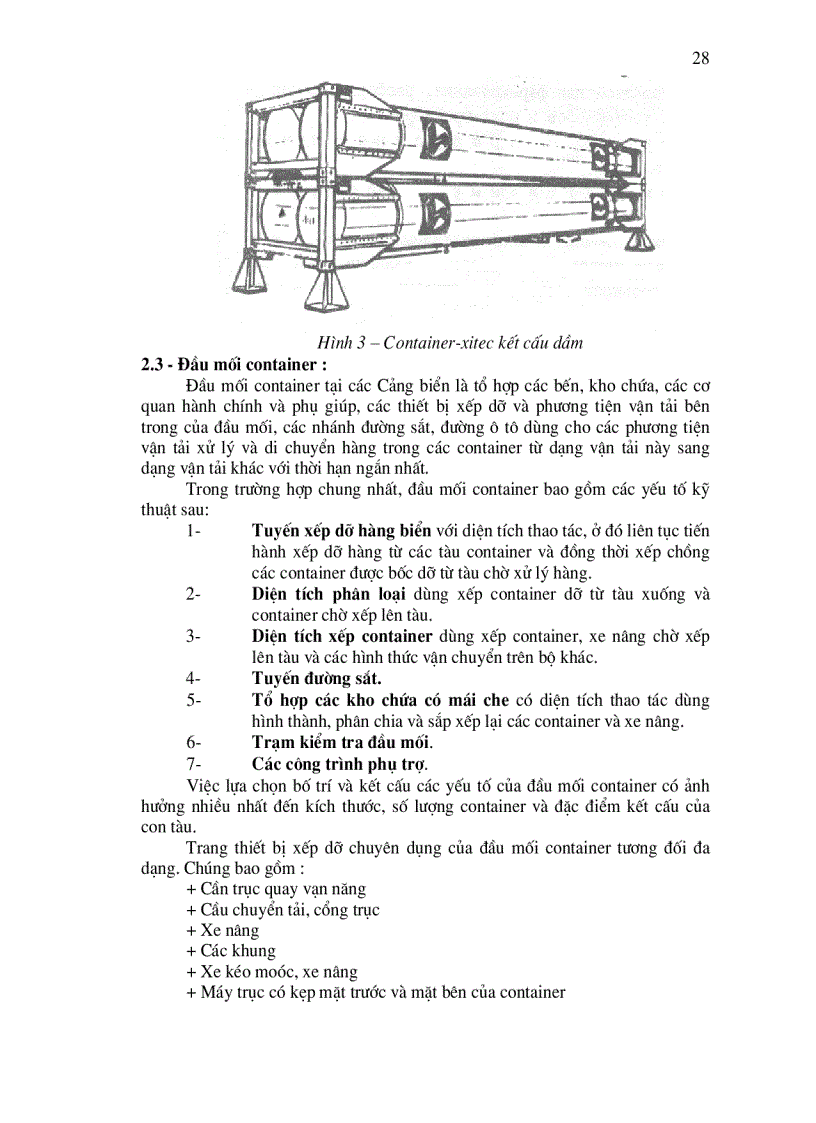 image for page Thiết kế đội tàu kéo và vận tải biển