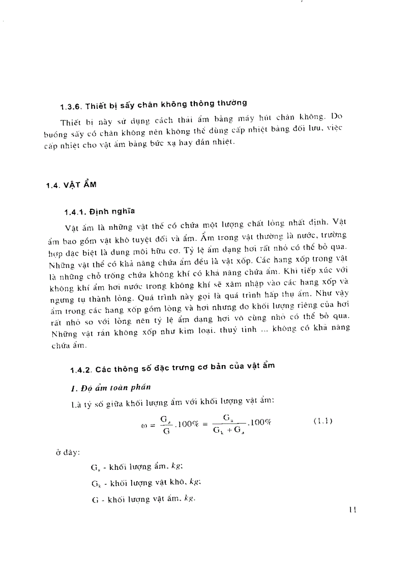 image for page Thiết kế hệ thống thiết bị sấy