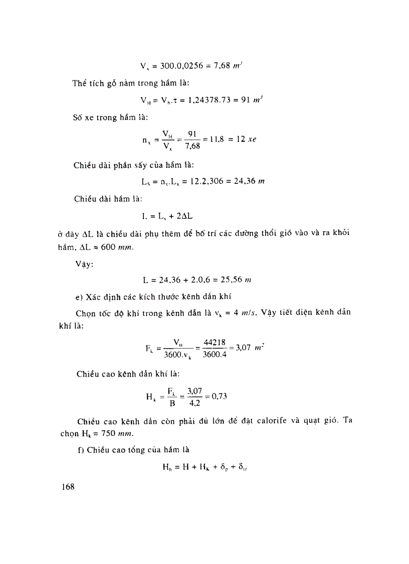 image for page Thiết kế hệ thống thiết bị sấy