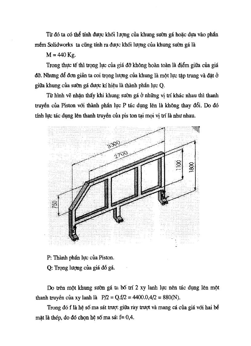 image for page Thiết kế tính toán bộ đồ gá tổng hợp để lắp ráp vỏ ô tô