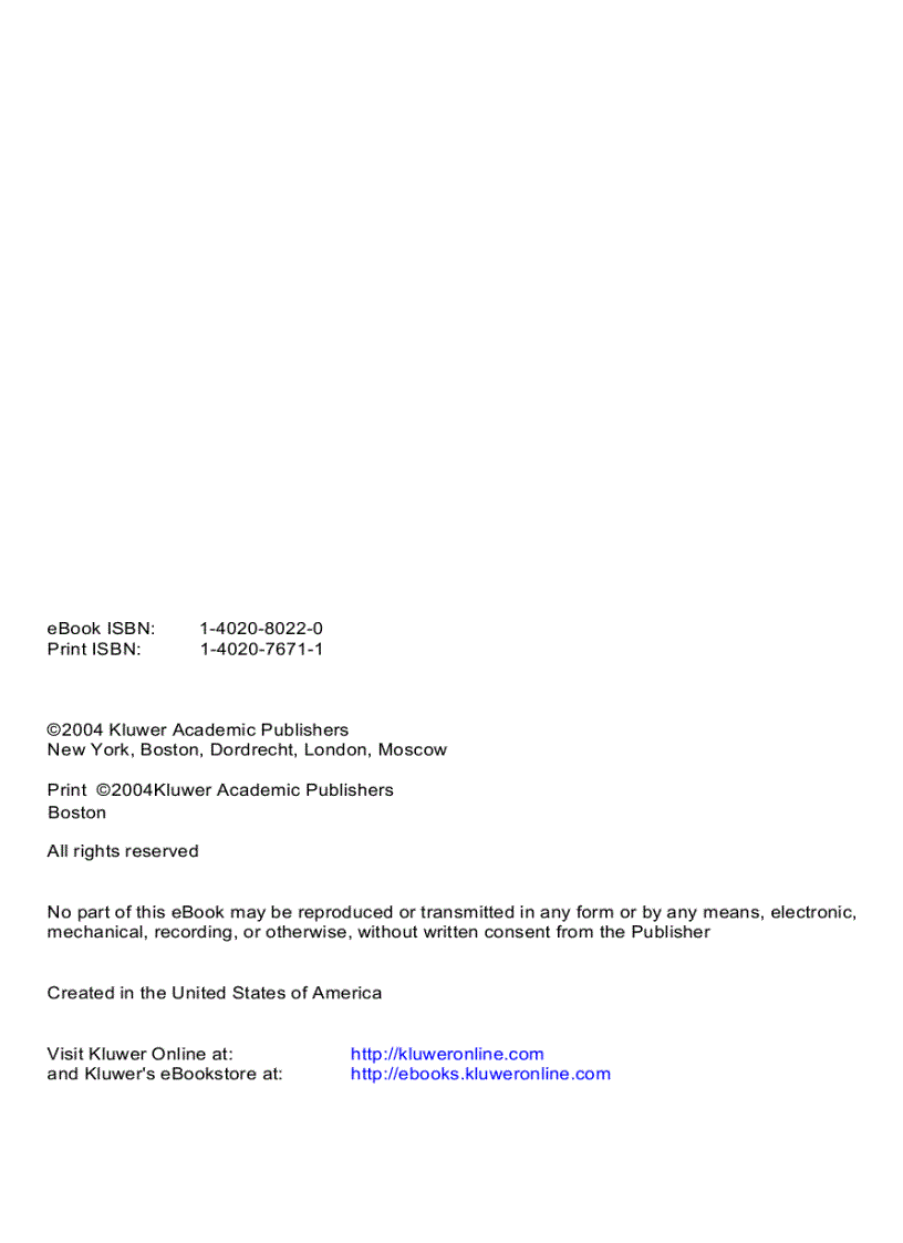 image for page Timing