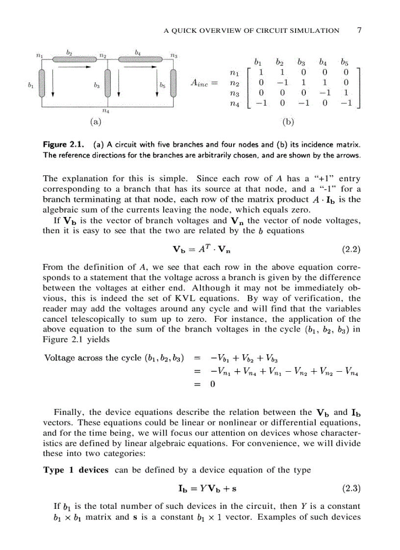 image for page Timing