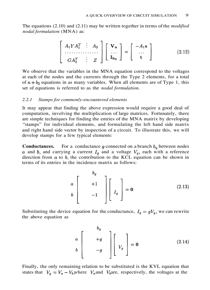 image for page Timing
