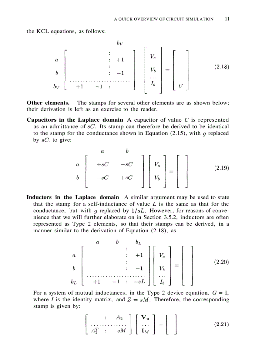 image for page Timing