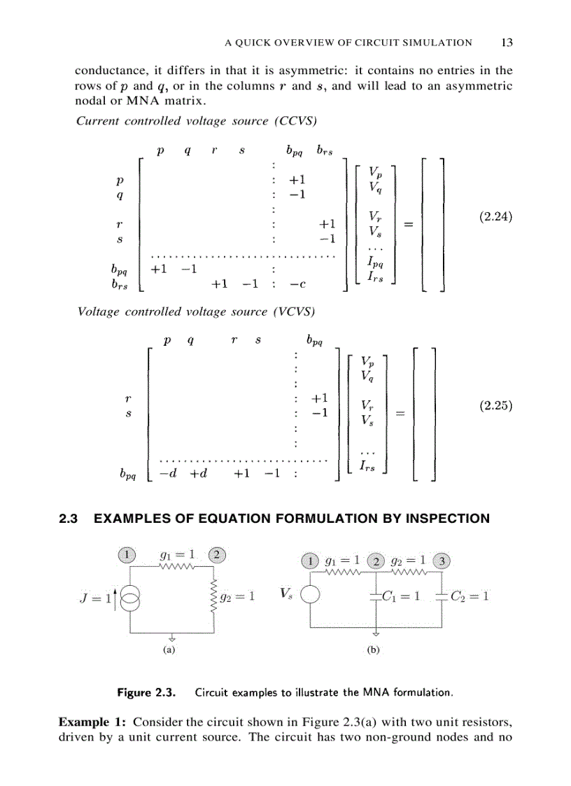 image for page Timing