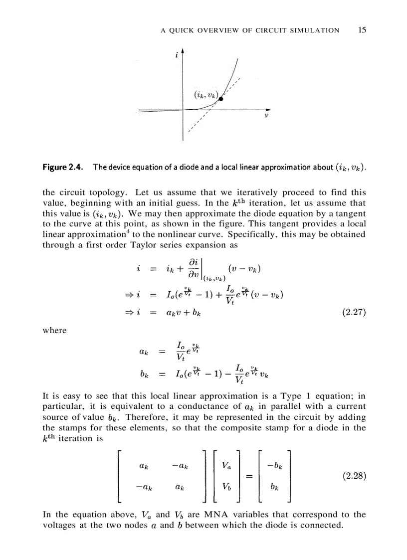 image for page Timing