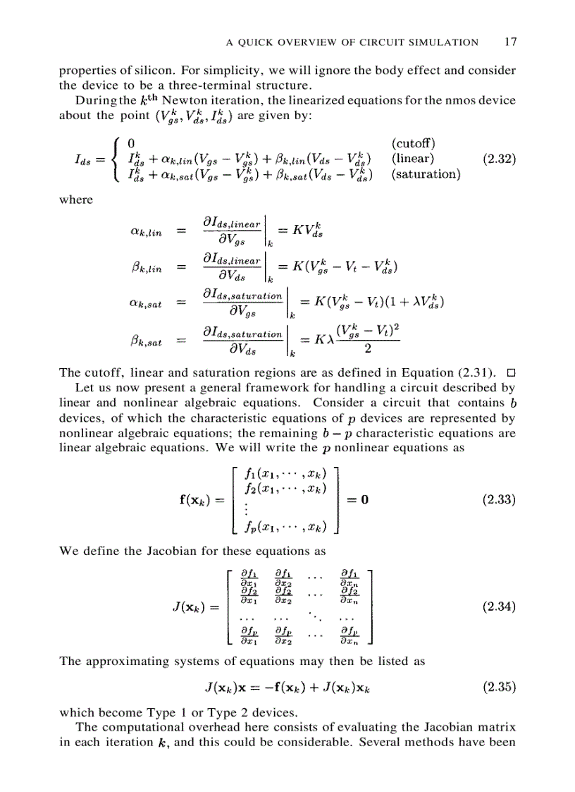 image for page Timing