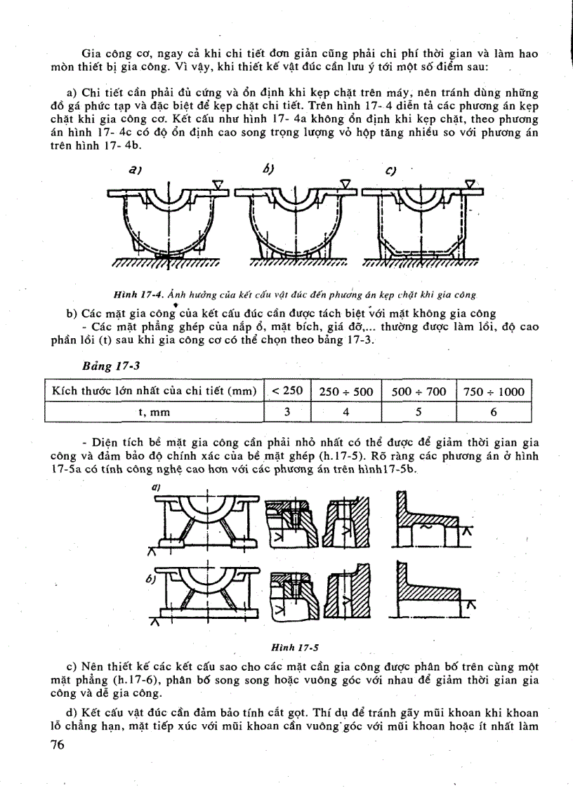 image for page Tính toán thiết kế hệ dẫn động cơ khí 2