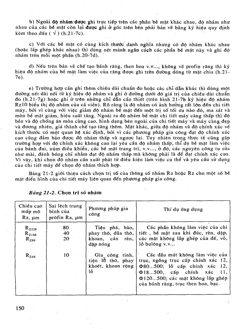 image for page Tính toán thiết kế hệ dẫn động cơ khí 2