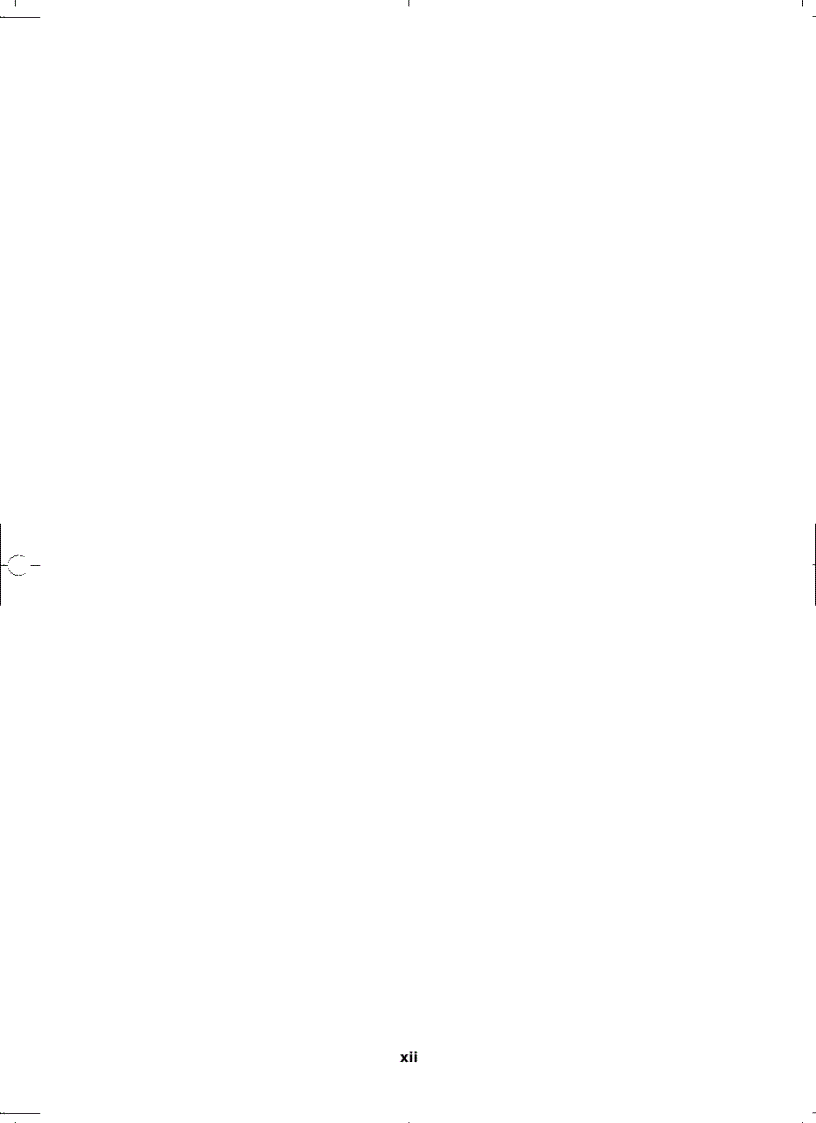image for page Turboexpanders and Process Applications