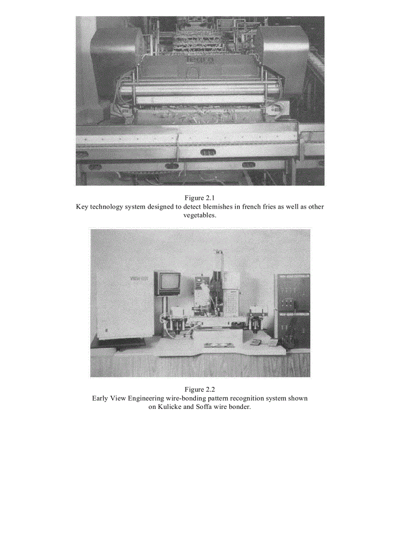 image for page Understanding And Applying Machine Vision