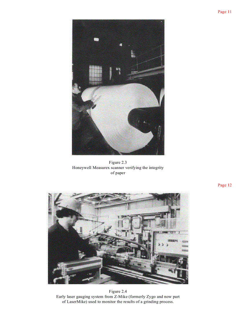 image for page Understanding And Applying Machine Vision