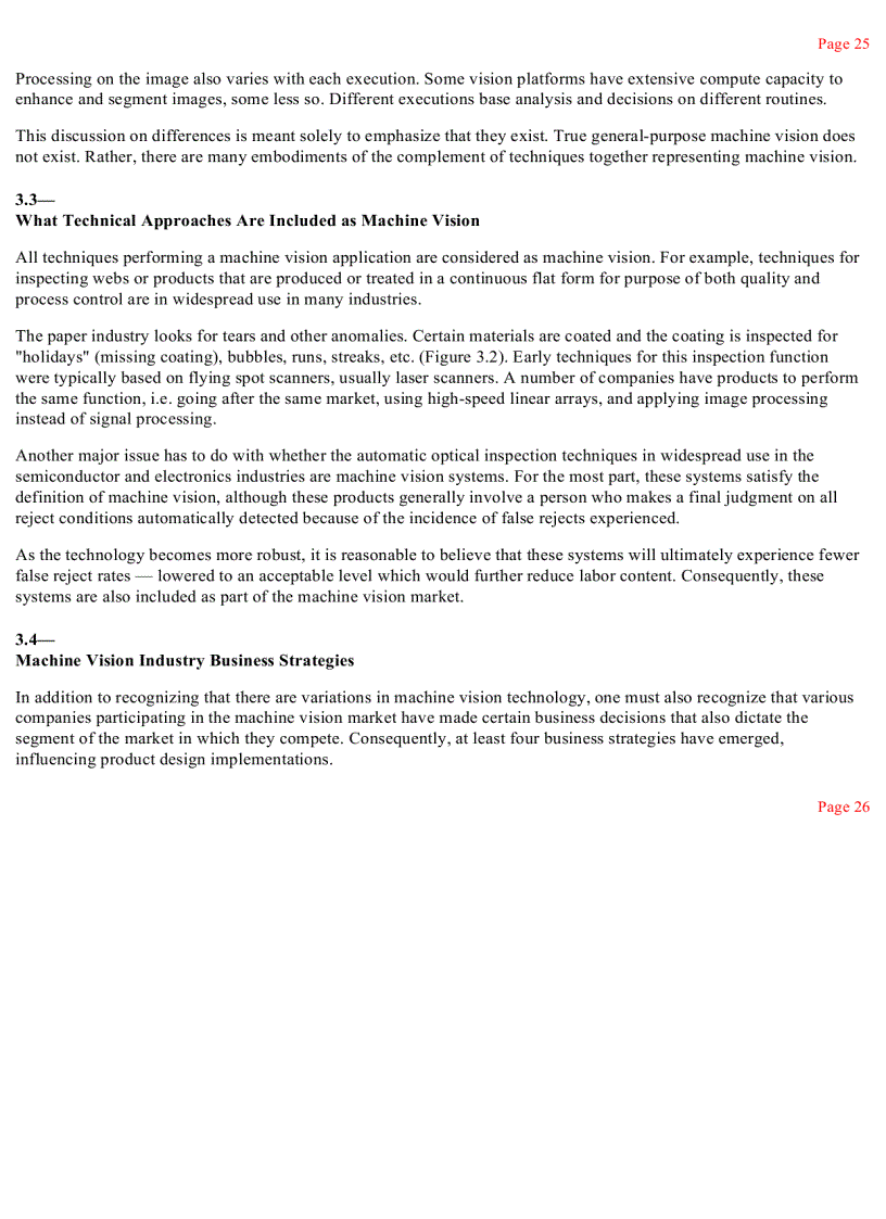 image for page Understanding And Applying Machine Vision