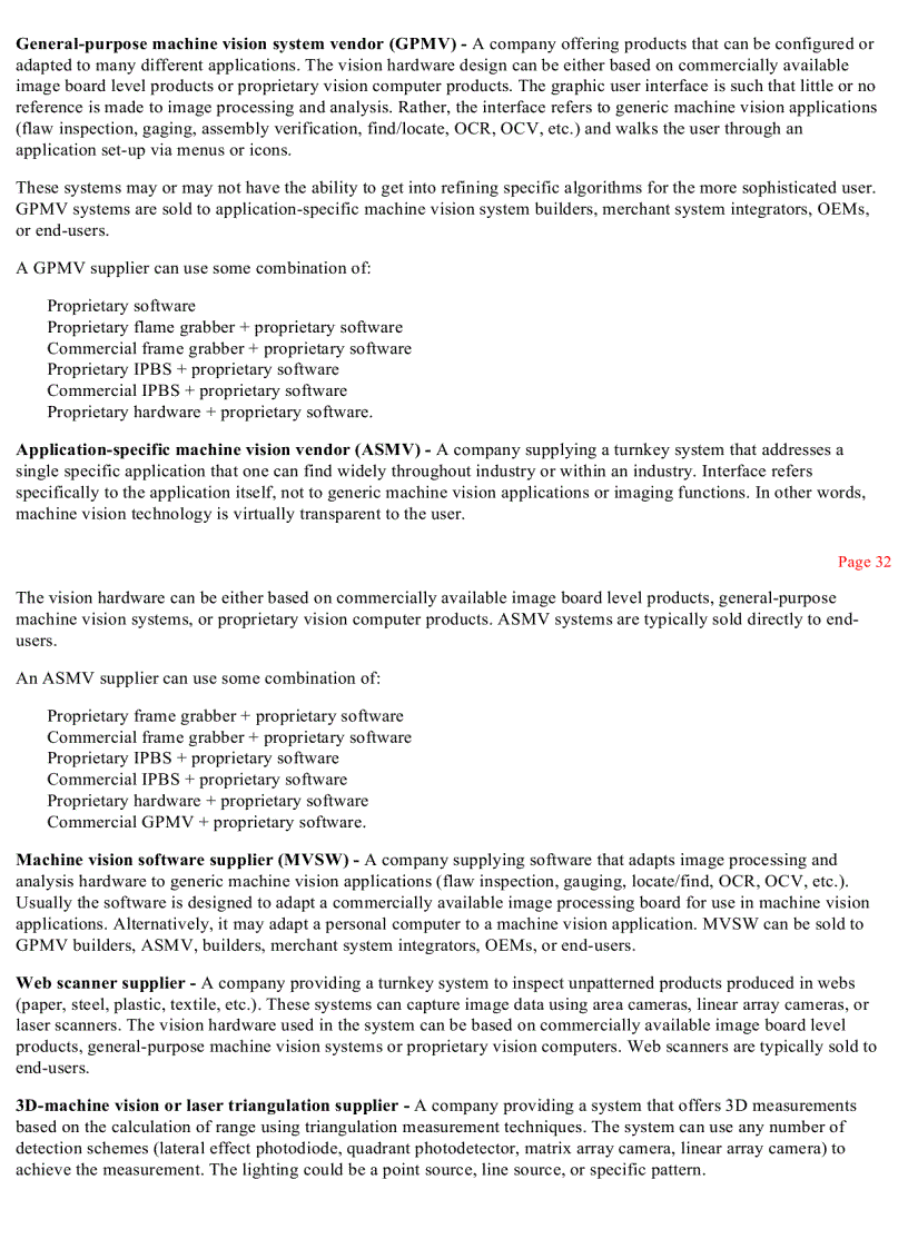 image for page Understanding And Applying Machine Vision