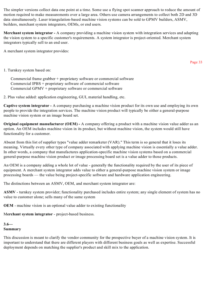 image for page Understanding And Applying Machine Vision