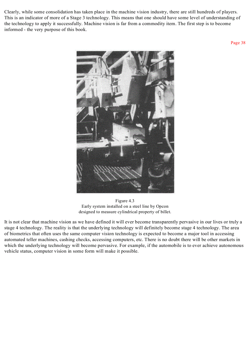 image for page Understanding And Applying Machine Vision