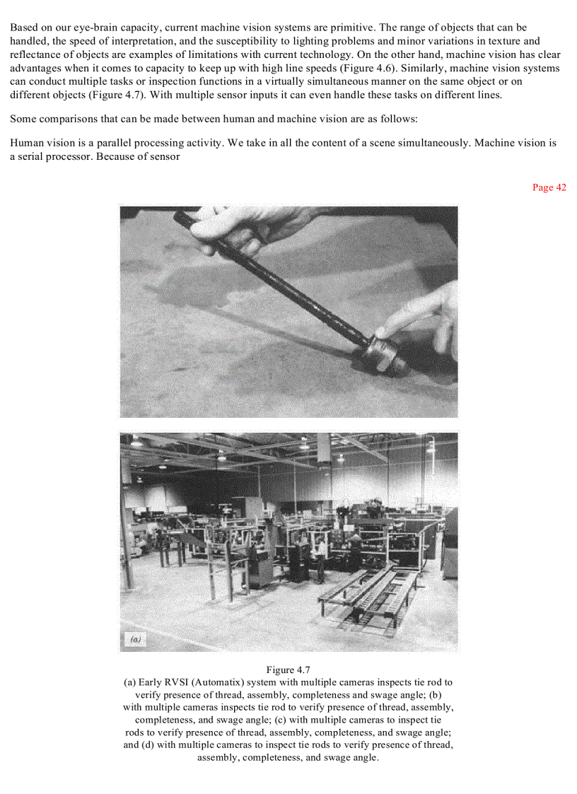 image for page Understanding And Applying Machine Vision