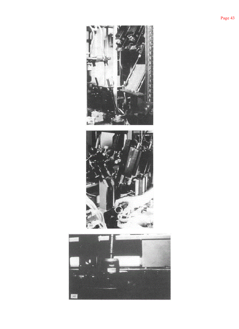 image for page Understanding And Applying Machine Vision