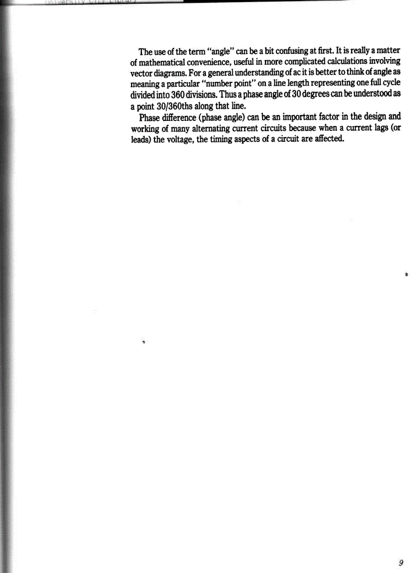 image for page Understanding Electronics 3rd Ed