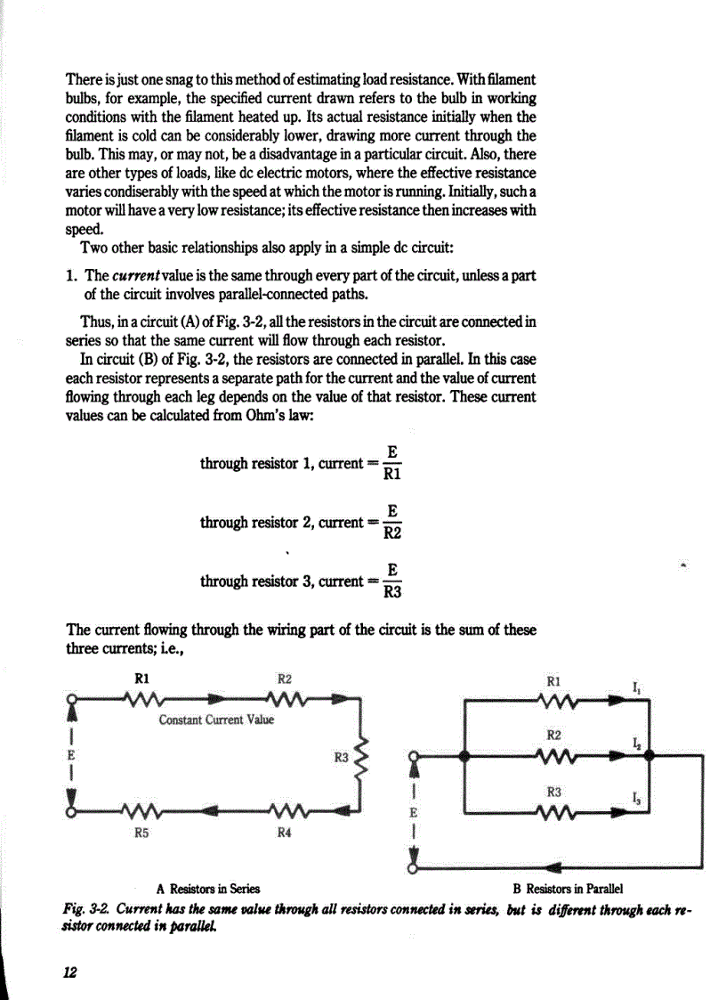 image for page Understanding Electronics 3rd Ed