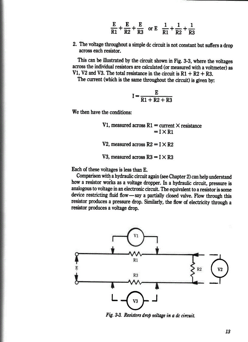 image for page Understanding Electronics 3rd Ed