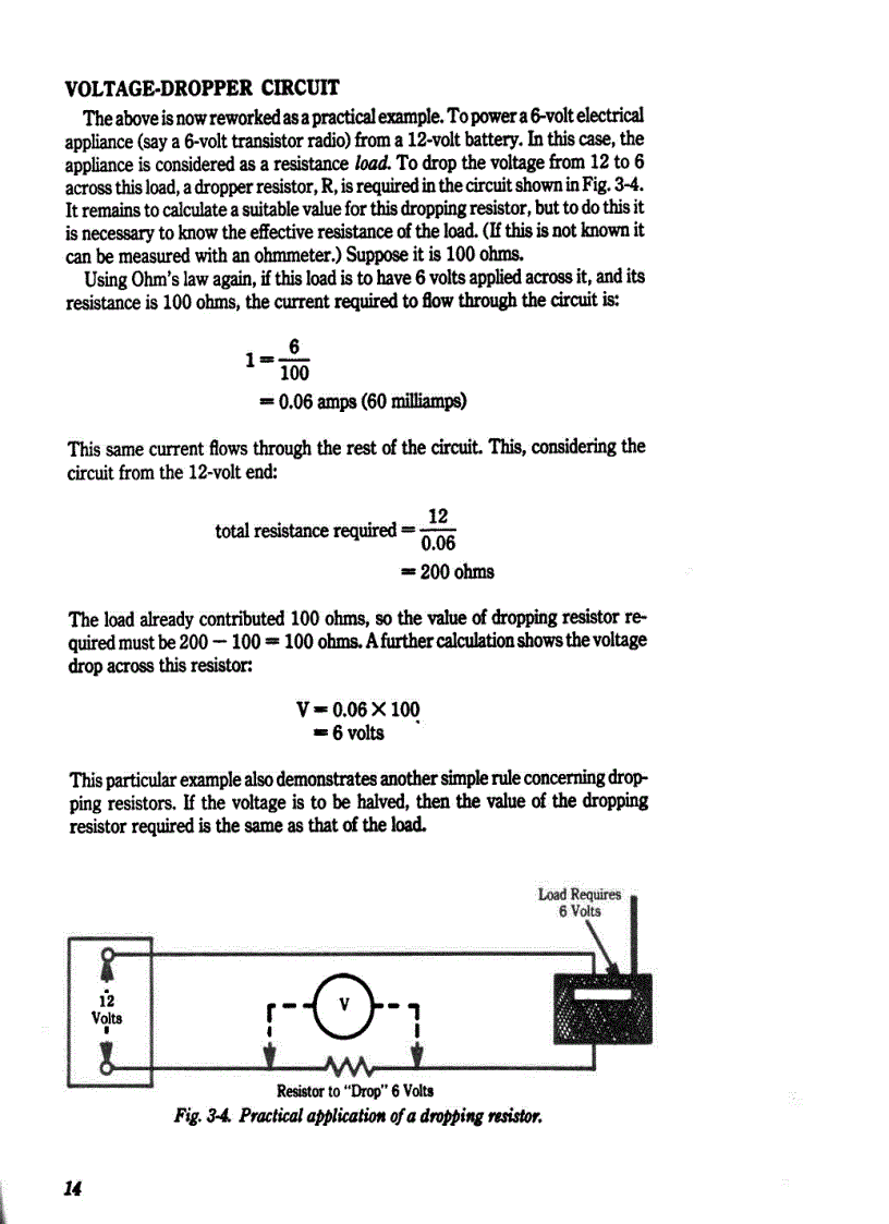 image for page Understanding Electronics 3rd Ed