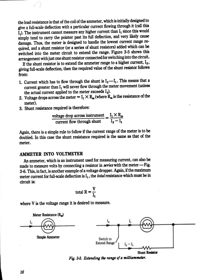 image for page Understanding Electronics 3rd Ed