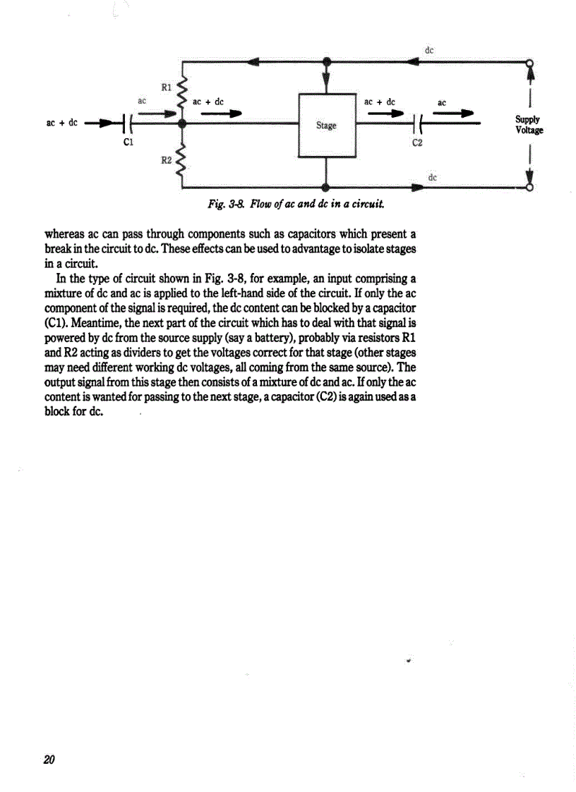 image for page Understanding Electronics 3rd Ed