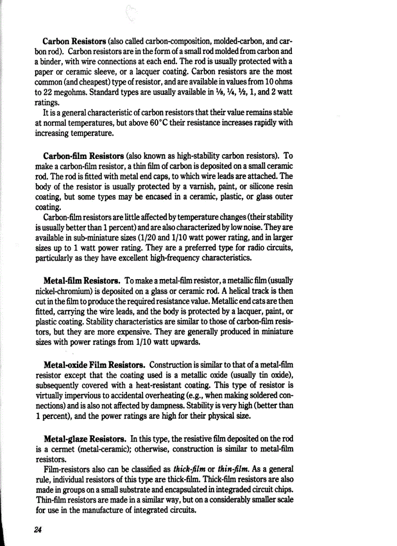 image for page Understanding Electronics 3rd Ed