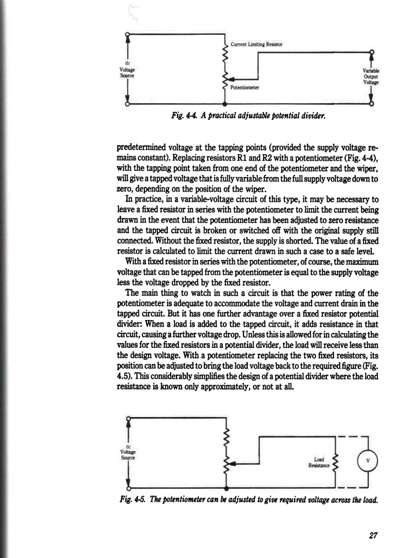 image for page Understanding Electronics 3rd Ed