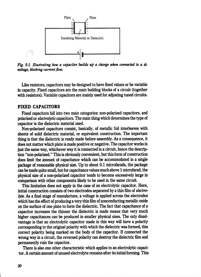 image for page Understanding Electronics 3rd Ed